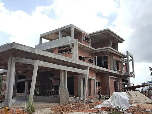 house building contractor in chennai